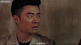 影视剧中郭京飞搞笑客串：一张嘴就飙法语，大家听不懂不知道吗