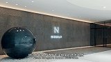 NICCOLO CHANGSHA助力先锋声量 风格共振
