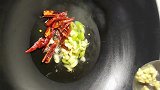 豆芽这样做，老婆多吃三碗饭