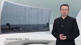 一战爆发，面对德国无限制潜艇战，协约国如何应对？