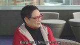 【陈法蓉】小时喜欢玩选美游戏，长大后成香港小姐冠军!