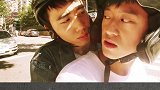 全程看完不笑算我输 搞笑 沙雕 沙雕兄弟