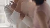 爱哥哥的小吴林子的视频