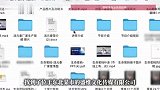 315晚会曝光私域营销，冒牌医学专家全是演员：“等过了315再联系，现在确实不敢弄”