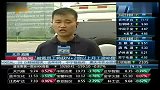 摩托罗拉裁员引发中国员工不满