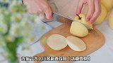 0糖0卡的糖浆，解锁你想要的所有饮品～过年放心喝，不怕堆积小肚肚！还是小胡同款哦爱乐甜LeSweet胡先煦