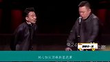 林心如：从顶峰跌落泥滩，却豪掷3亿买珠宝，资产高达100亿