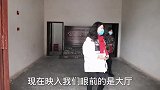 贵州遵义一栋特别的建筑，为何吸引无数人参观，原来是因为这个