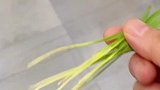 小咪的续命草哈哈哈