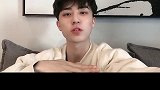 你的恋爱热恋期有多久呢？恋爱 热恋