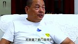 刘德华遭崩牙驹软禁？向华强：华仔这次我无能为力!你知道原因？
