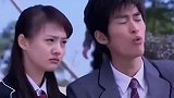 配音演员乔诗语道歉！回应肖战庆生事件，解释话剧舞台痛哭