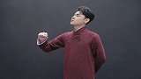张云雷回应争议：看见我恶心想吐就去医院瞧大夫