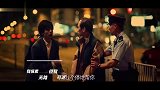 一首《我很累但我无路可退》，唱出多少男人的心酸无奈！太伤感