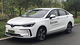 17万买的新能源车，不到一年电瓶罢工，4S店：让你天天开的？