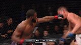 UFC-16年-UFC205：次中量级冠军战伍德利vs汤普森-全场