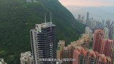 为啥新疆美女很少嫁到内地？当地姑娘道出真相，看完很无奈