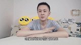 大鹏买了10斤柠檬，作死挑战柠檬汁火锅，酸到倒牙，酸到颤抖