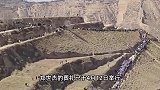 28岁网红郑世杰离世，全网粉丝近300万，送葬队伍望不到头