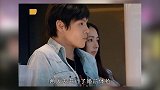 向佐肾功能犹如70岁老翁，其母亲向太含泪揭原因，转向中医调养