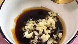 白菜这样做吃出幸福感