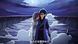 动漫中“高光时刻”，帅气需要经费燃烧啊