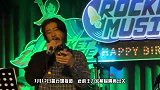 前妻撒谎王力宏方回应李靓蕾还原争议现场，有证据请提告