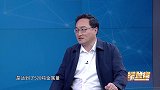 《攀登者》：杨晓奇