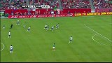 世界杯-14年-热身赛-墨西哥0：1葡萄牙-精华