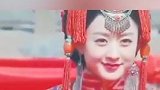 农村出身的四位，起点虽然低但不耽误他们高飞