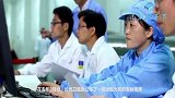 再传捷报！我国又一领域完成零的突破，西方：上帝已站在中国那边