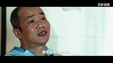 后继无人国足低点在后头 急功近利中国足球陷入恶性循环