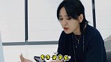 挑战《创造营》主题曲！周笔畅惊艳，看到欧阳娜娜：是心动啊！