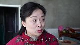 二货娶媳妇嫌彩礼贵凭实力讨价还价，丈母娘不服不行