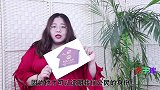 家有户口本的，立马回家看一看，不懂就要吃亏了，后悔哭都来不及