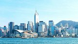 我国国际知名度最高的三座城市，极尽繁华，北京毫无悬念上榜