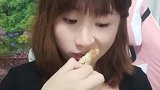 这是我做的最成功的一件事