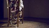 得知前女友与他人订婚 男子一怒之下将其“绑架”并施暴