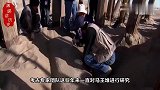 邯郸寺庙一高僧尸体为何千年未腐烂，专家解开这个谜团了吗？