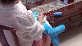 元气兔熊社的视频