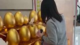 一等奖歪打正着，一切都是天意，拿到这个奖纯属靠的全都是运气！