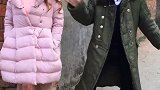 好汉不吃眼前亏，我去找人帮忙