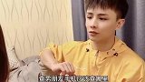 男朋友手机应该查哪里海王要注意了啊！