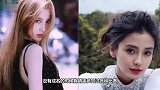 成名前baby像洋娃娃，沈腾帅到认不出