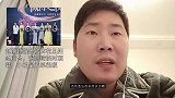 赵丽颖曝光被85花旦拒绝同台，张雨绮临时顶替，小明星关系很硬