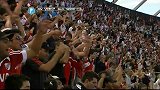 阿甲-14年秋季联赛-联赛-第5轮-河床1：0圣洛伦索-全场