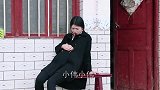云南民间山歌剧《婆媳之间我为难》第十七集