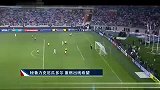 世预赛-14年-拜仁老将破门 秘鲁1：0力克厄瓜多尔-新闻
