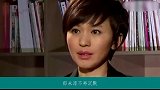 郎永淳不再沉默，回应欧阳夏丹离开央视的原因，网友们松了一口气