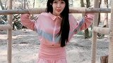 确定！我旺夫！